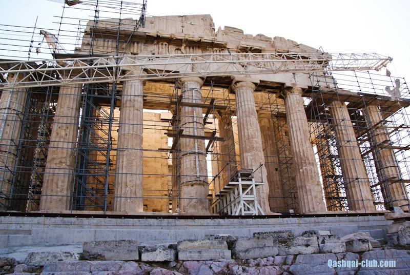 Greece-52