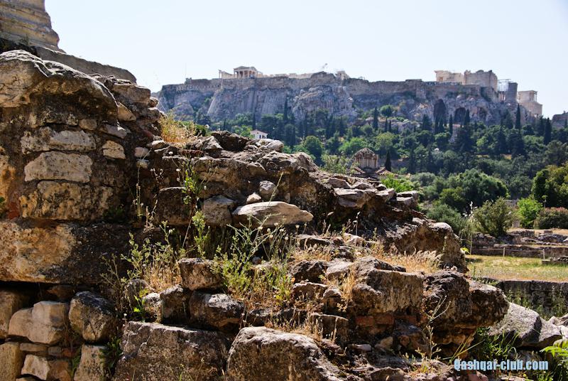 Greece-62