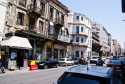 Greece-63