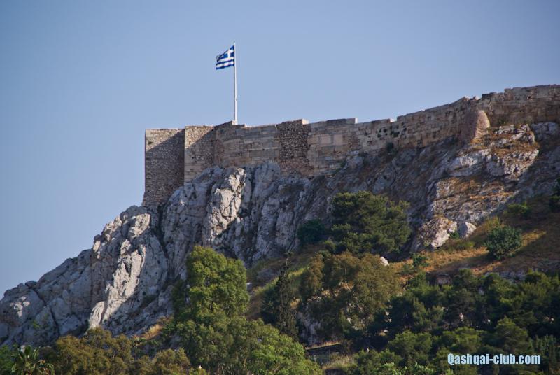Greece-73