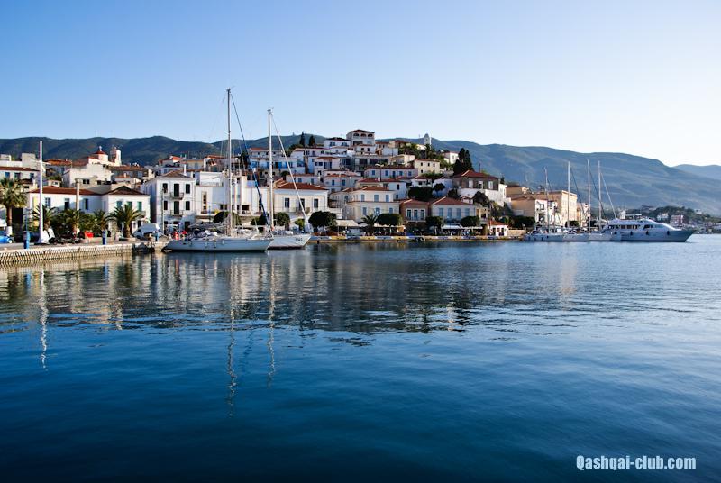 Greece-82