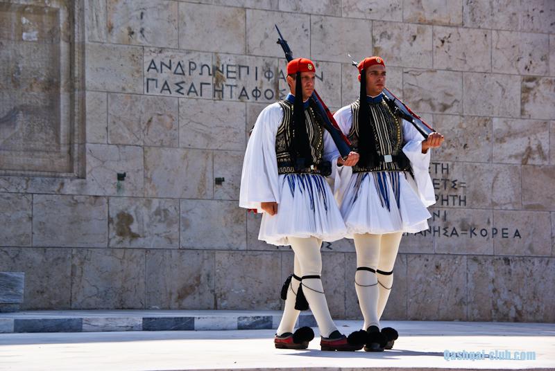 Greece-83