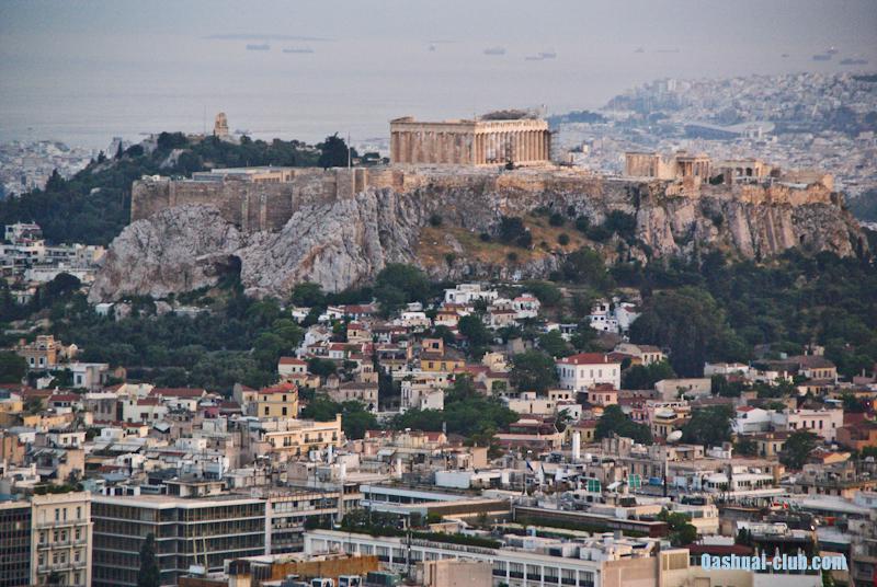 Greece-109