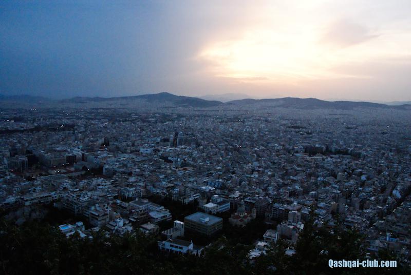Greece-110