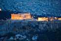 Greece-115