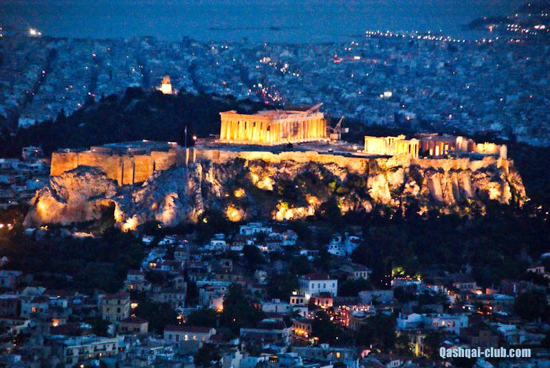 Greece-117