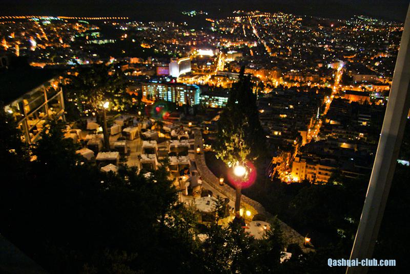 Greece-119