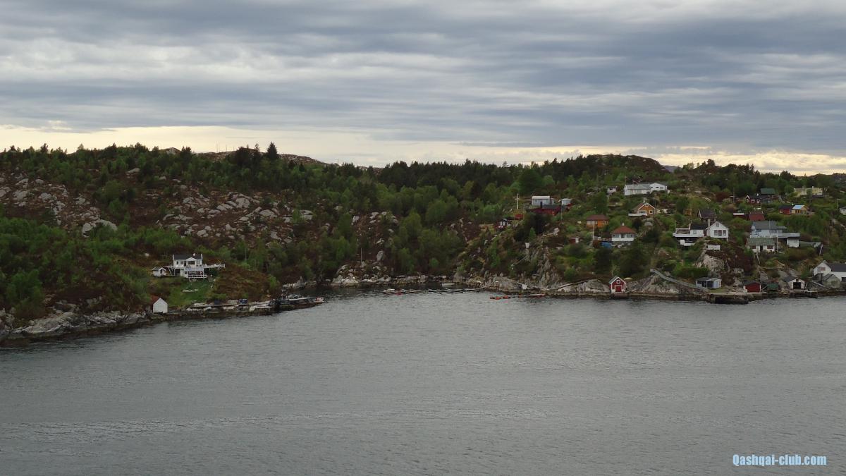 DSC03950