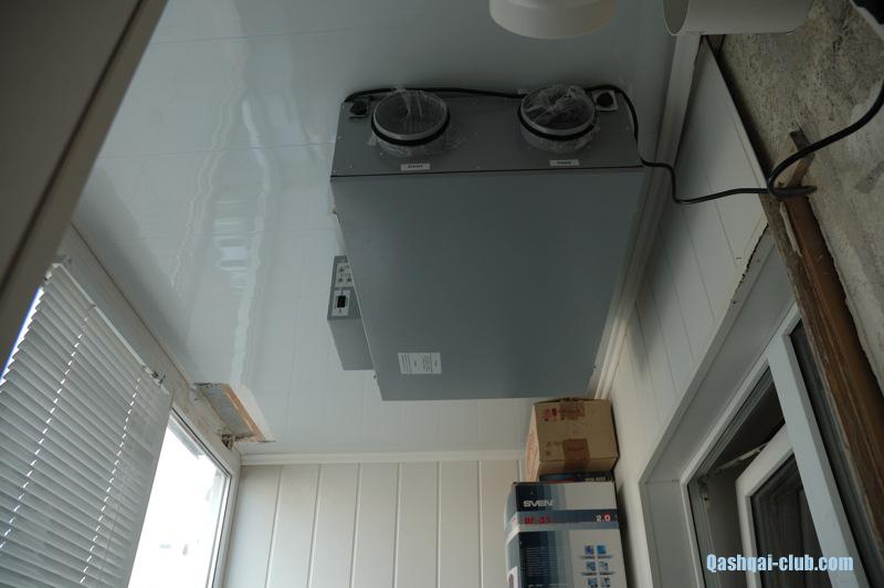 vents1
