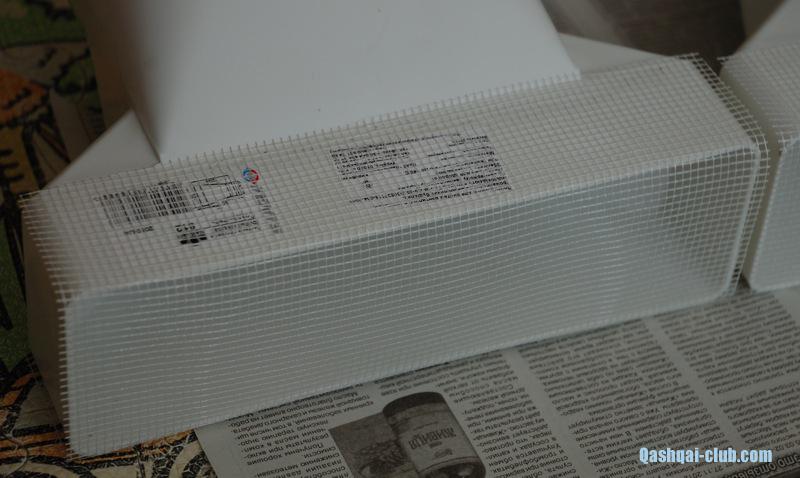 vents4