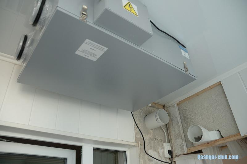 vents6