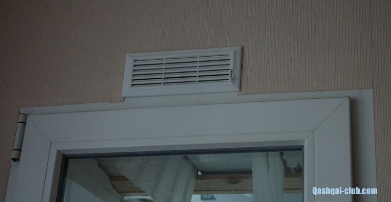 vents7