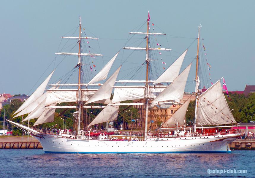 Elisabet