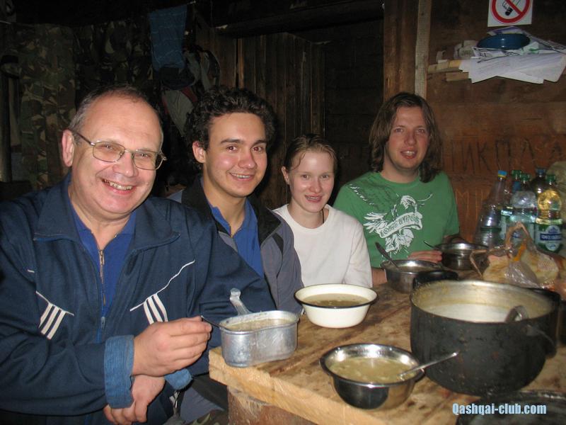 2013-07 14-21-Karpaty 017