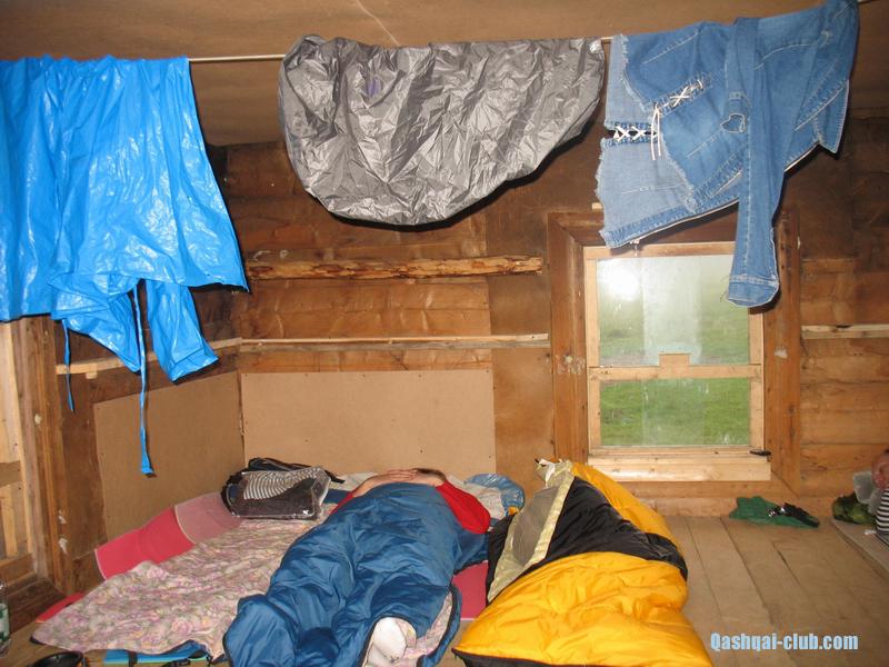 2013-07 14-21-Karpaty 018