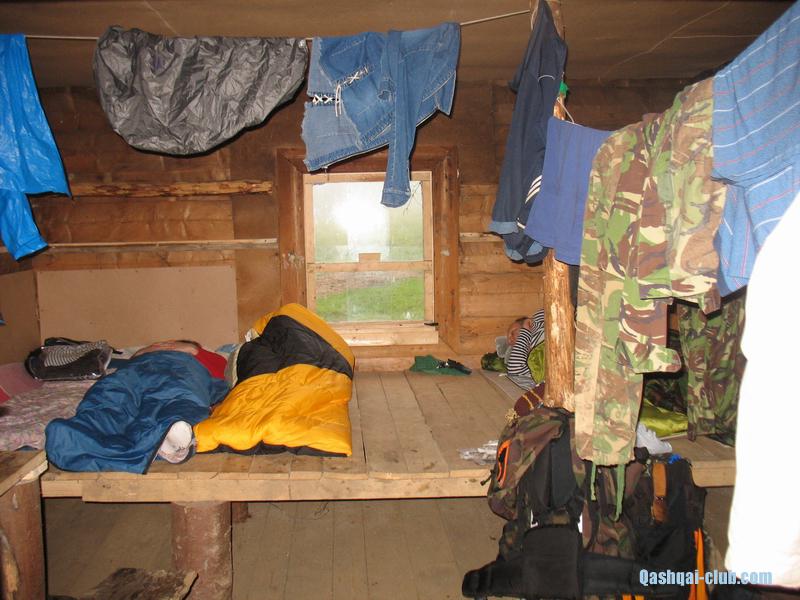 2013-07 14-21-Karpaty 021