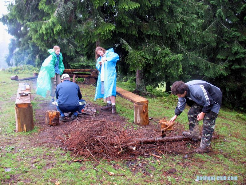 2013-07 14-21-Karpaty 025