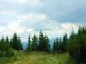 2013-07 14-21-Karpaty 080