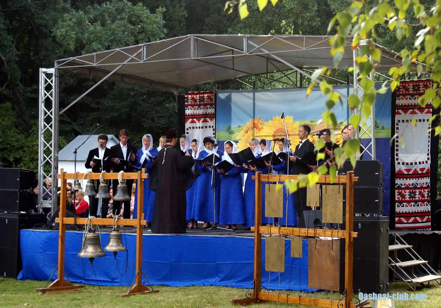 2013-09 01-Dykanka-Dzvony 027