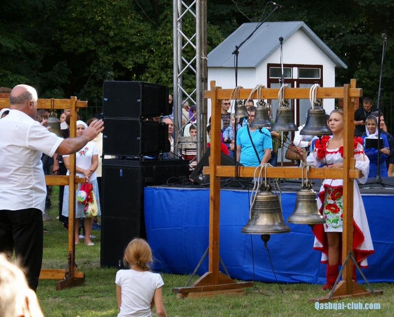 2013-09 01-Dykanka-Dzvony 028