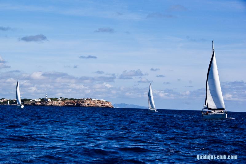 spain2013-60