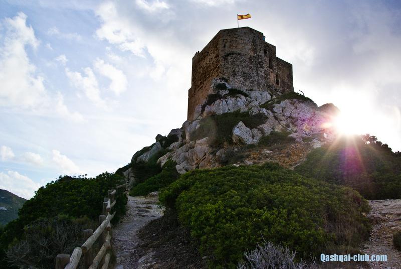 spain2013-63