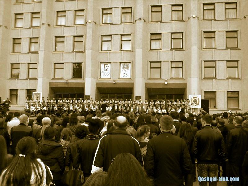 Hor-Kalyna35-2