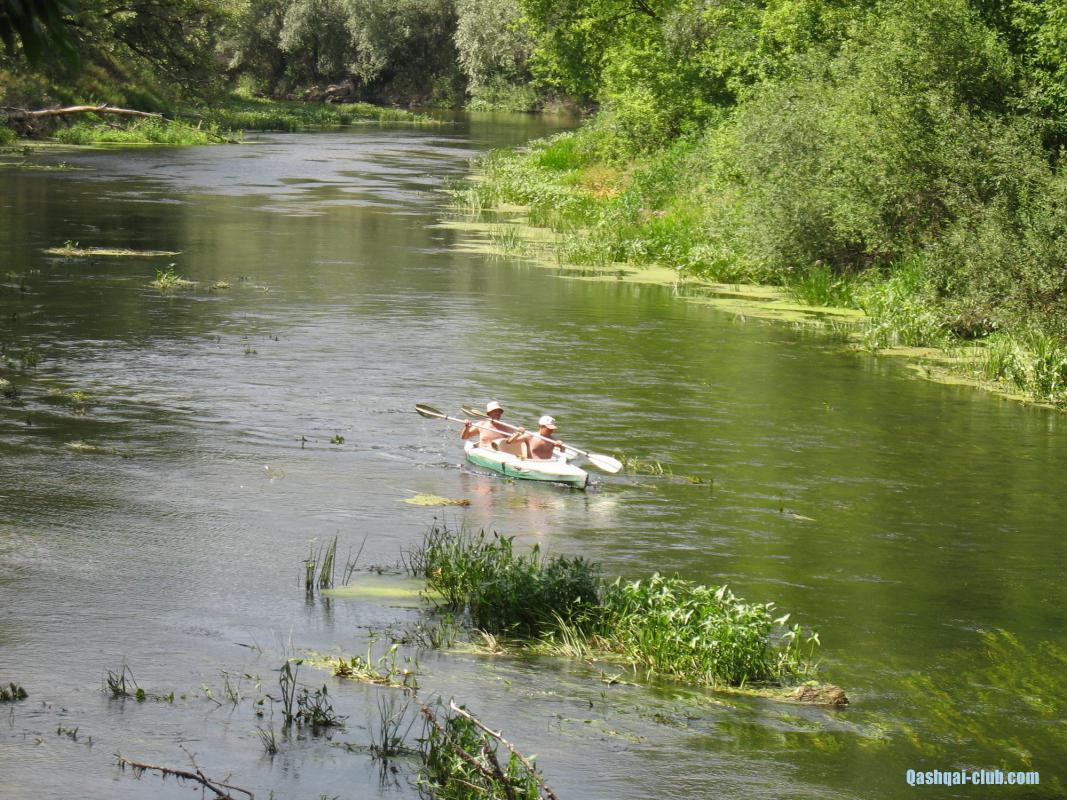 113-NoviSanzhary-Vorskla-bajdarka-Val-Dim-proty-techii