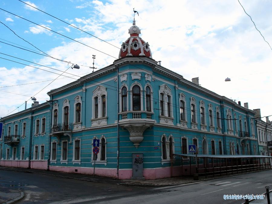 P4209558