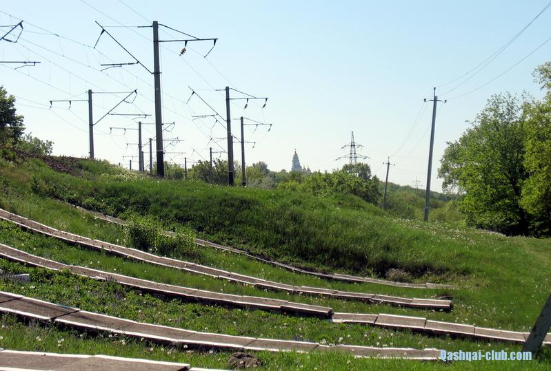 Traven-dendropark 013