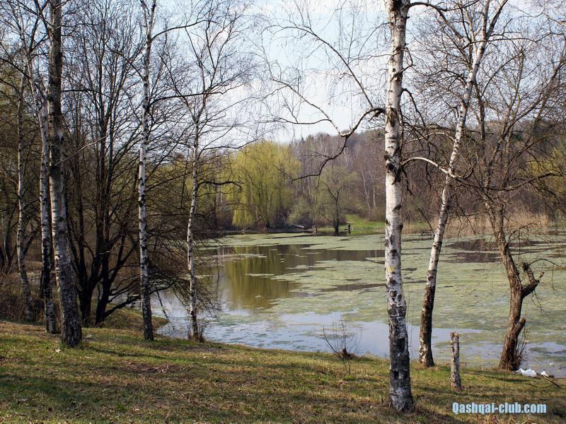 Vesna-Poltava 027