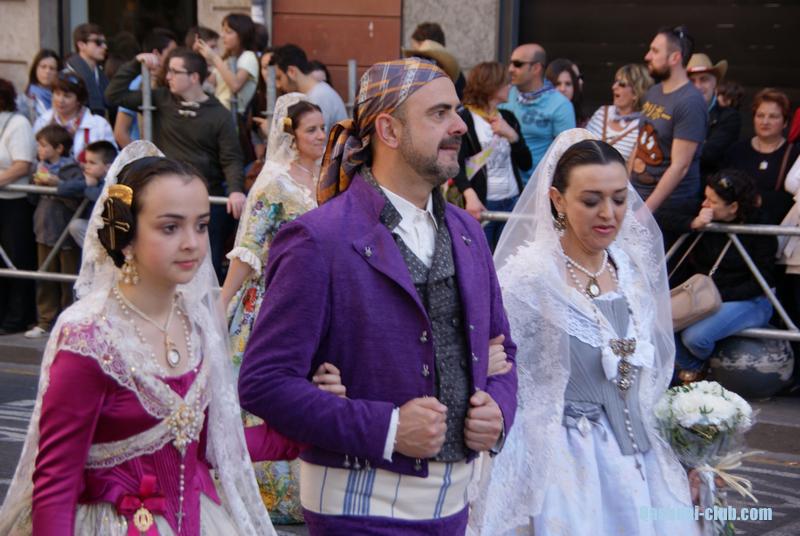 spain2014a-43