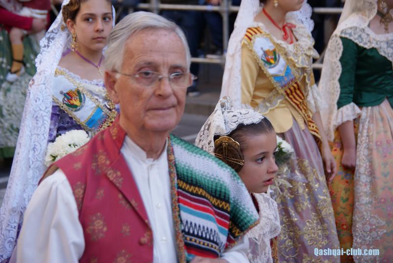 spain2014a-44