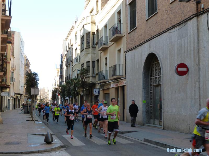 spain2014a-106