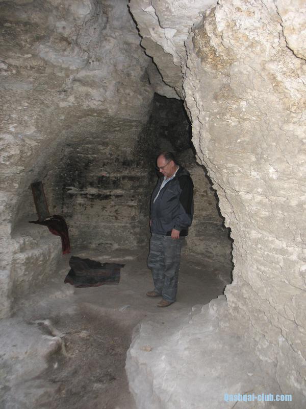 513-Ukr-Moldova-Tipova-skalny-mon-kelia-San