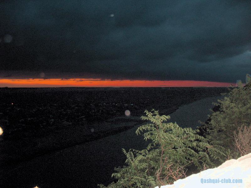 517-Ukr-Moldova-Tipova-rassvet-tucha