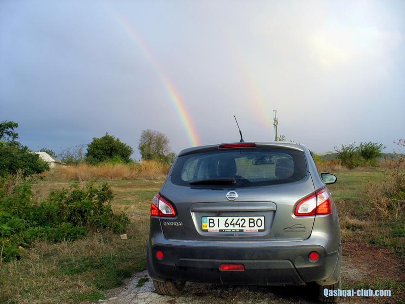 523-Ukr-Moldova-Tipova-rassvet-Qashqai-raduga