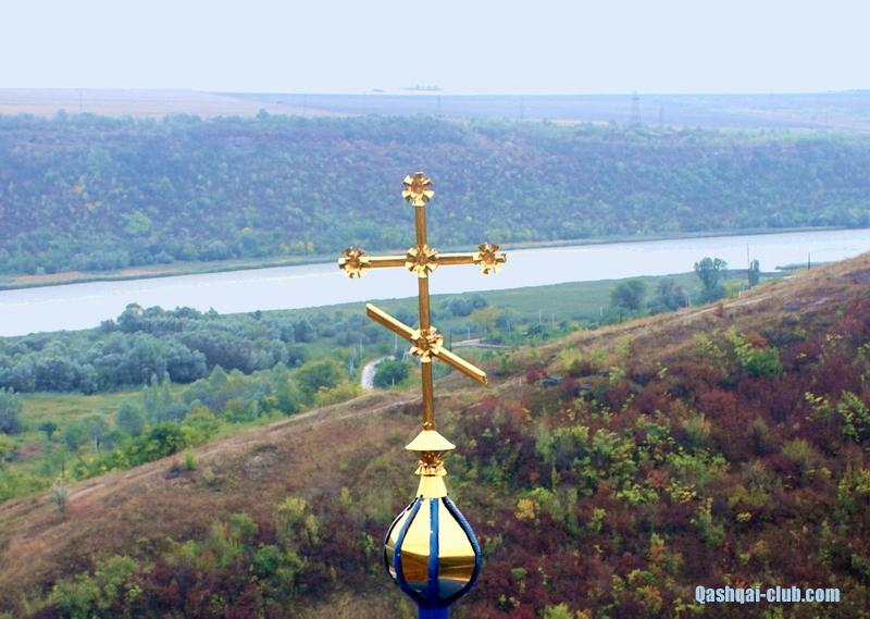 539-Ukr-Moldova-Saharna-chasovnia-Dnestr2