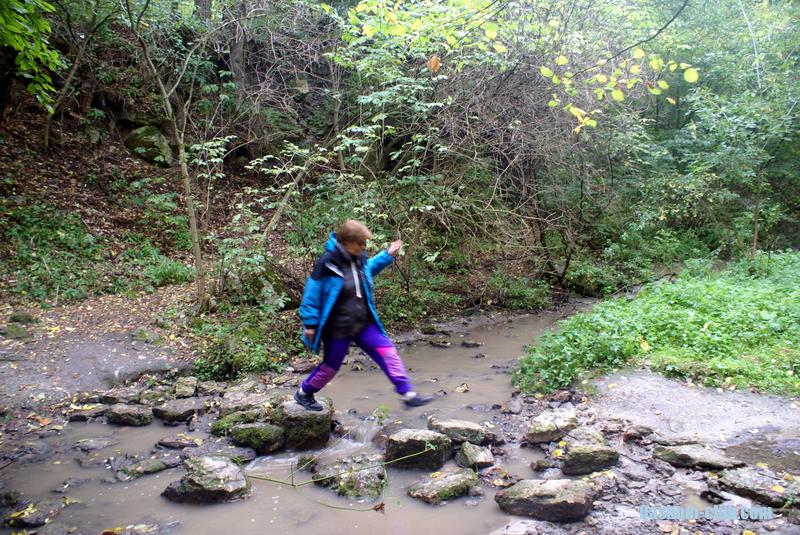 571-Ukr-Moldova-Saharna-vdp-Toma