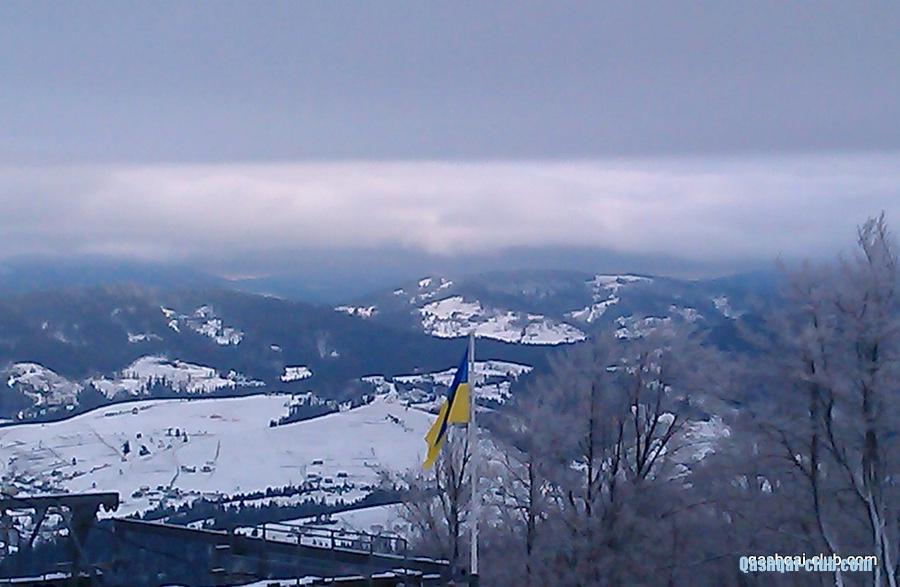 IMAG0667