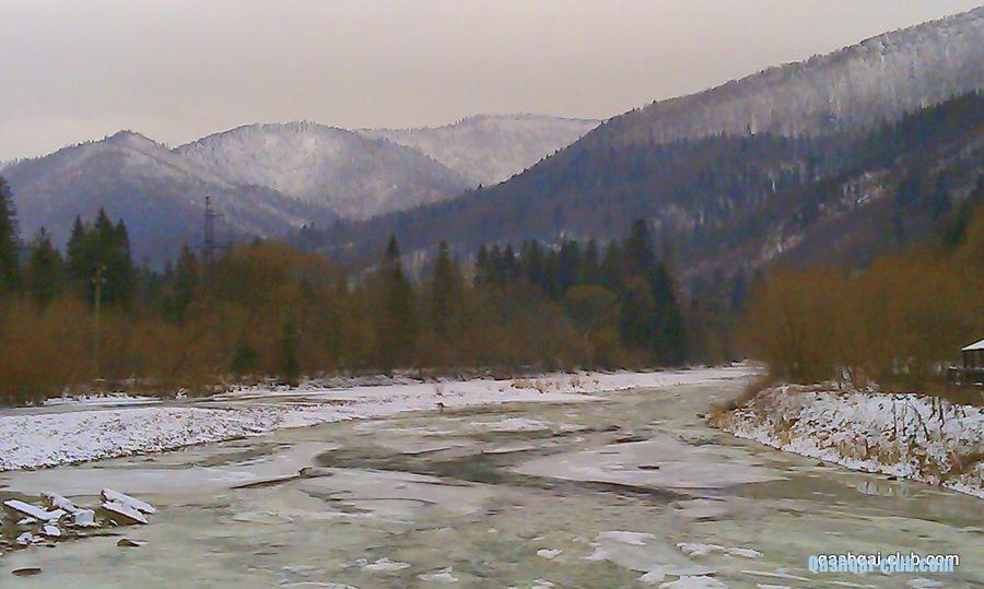 IMAG0704