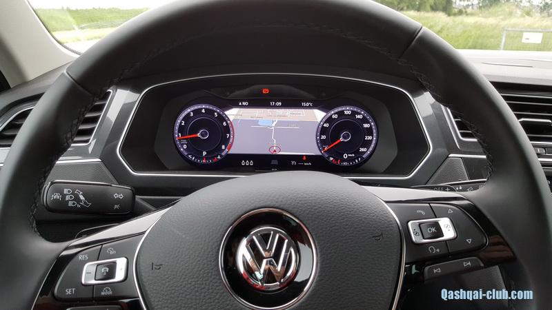 t4