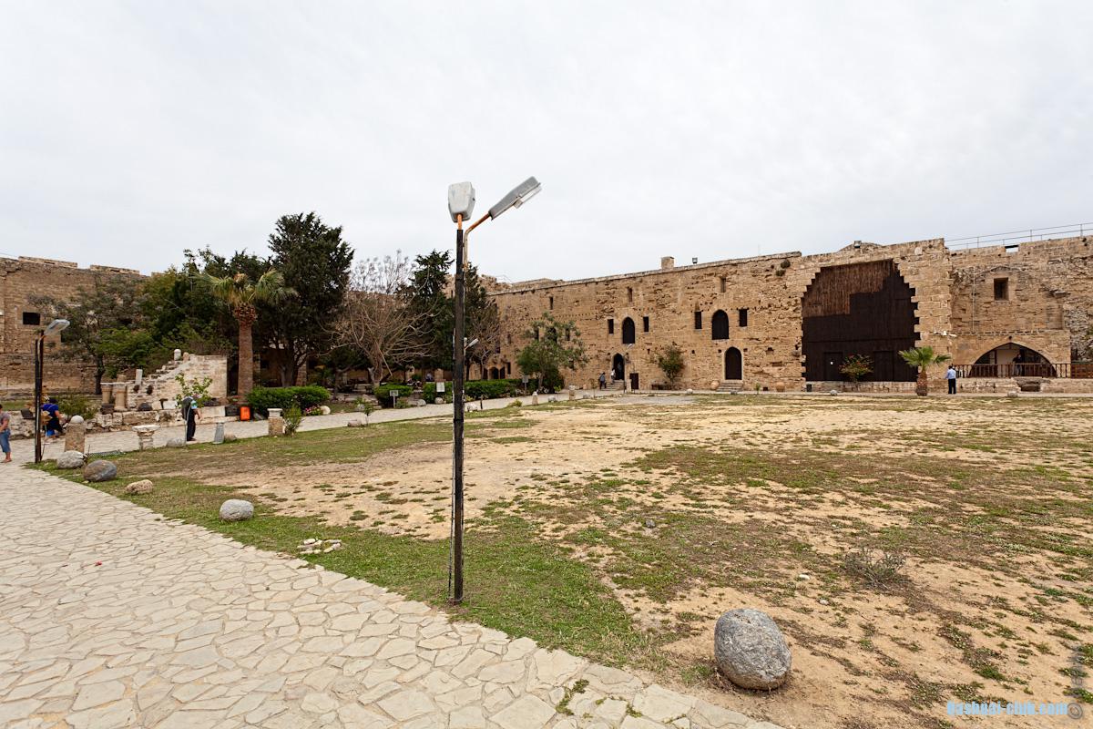 Image 10