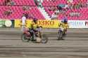 motobol