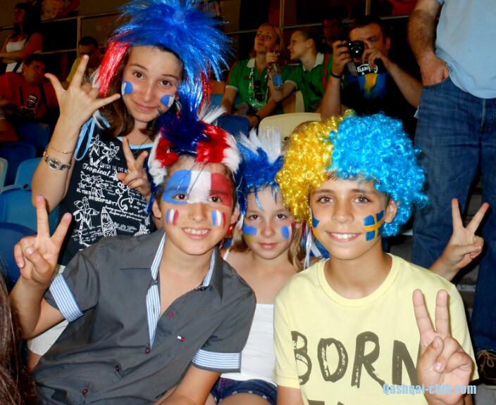 PicsArt 1340180797582