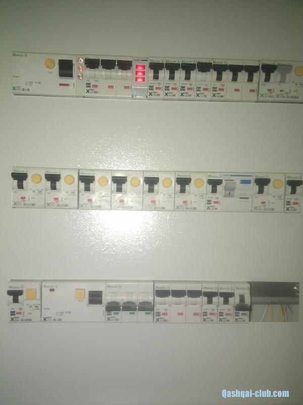 PicsArt 1343336824070