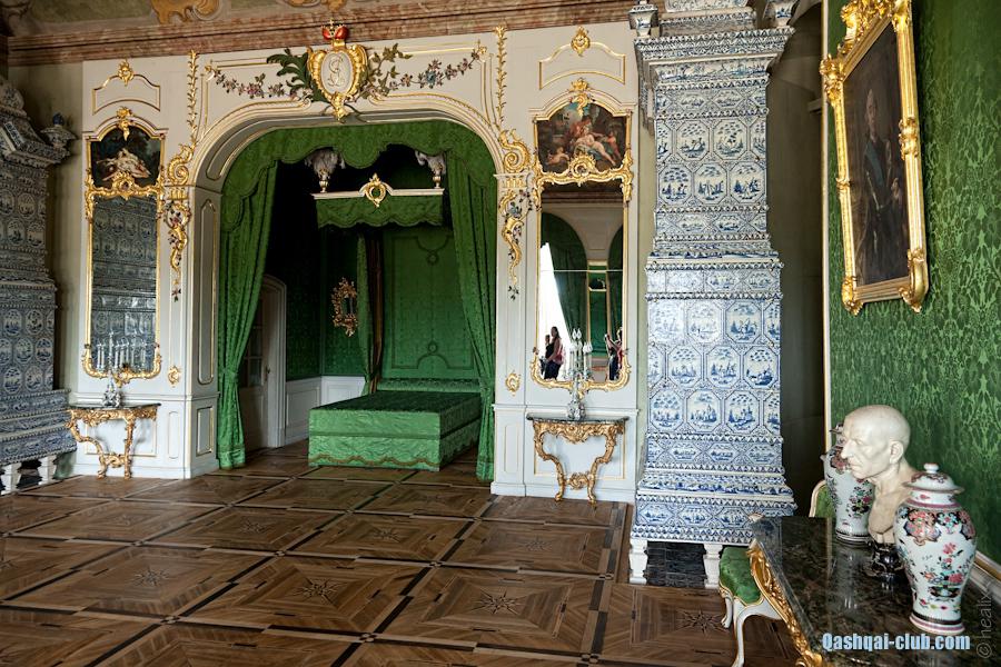 Image 10