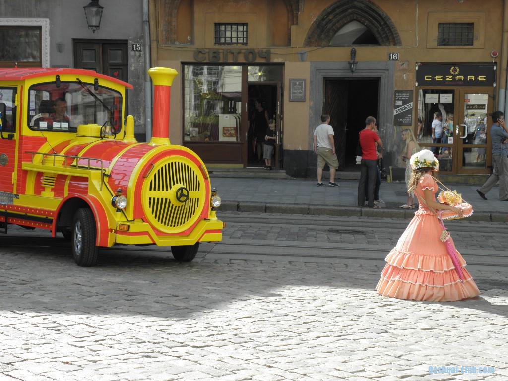 P8250058