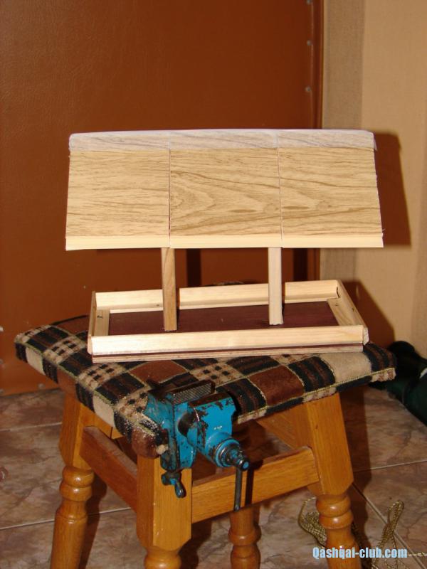 birdfeeder 3