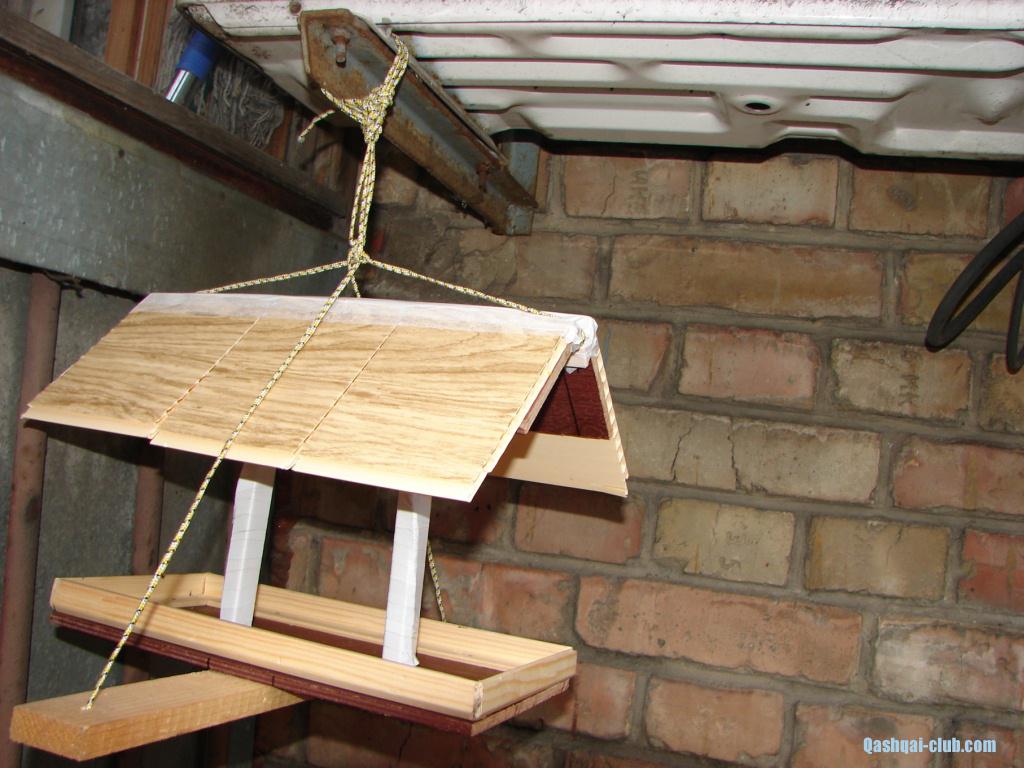 birdfeeder 4